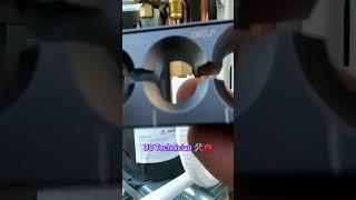 Air Condition Flairing Connecting #public #acrepair #explore #share #shorts #trending #reels