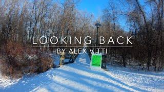 Looking back- Music and Video