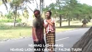 SASAK CILOKAQ DANGDUT  WAYEN ANGEN )   YouTube