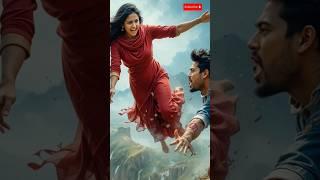 एक नई शुरुआत, ||#shorts #story#shortvideo #love #music #viral