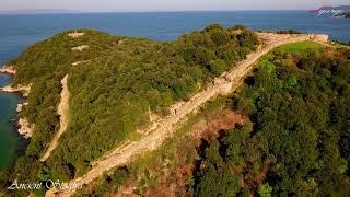 Ancient Stagira halkidiki birthplace of aristotle  Αρχαία Στάγειρα Χαλκιδικής γενέτειρα τ Αριστοτέλη