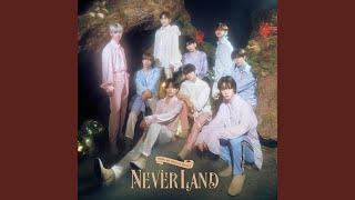 NEVERLAND