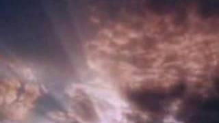 Khosro Fravahar - Iran - in memory of cyrus the great    جشنهای ۲۵۰۰ ساله