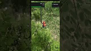 Sweet jump! | #truckerdudegaming on #Twitch