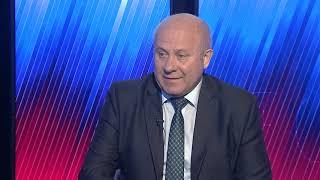 Инвестиции в Хабаровск / Сергей Кравчук / Хабаровск. Перспектива
