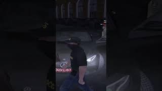 УСТРОИЛ РЫЖИКА В ФСБ на AMAZING ONLINE в GTA RP CRMP