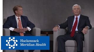 Hackensack Meridian Health｜The Most Integrated Health Network in New Jersey