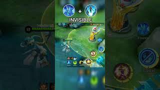 Mlbb Edith Best Tricks #mlbb #mlbbshorts #ml #mobilelegends #mlbbhighlights #shorts