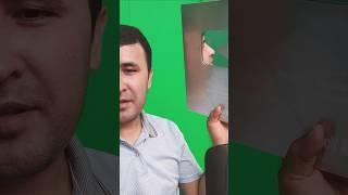 Bu sizdek qadrdonlarimning qúllab quvatlashi tufayli...#shorts #tiktok #shortvideo #tiktokvideo #rek