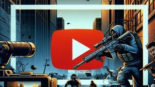 Gang wars gta online