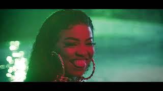 BLANCHE BAILLY ft FANICKO - DouDou [Official Video]