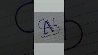 Slava name logo comment your name #instagram logo#viral #trending #short feed