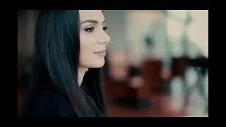 Амина Магомедова - Позови