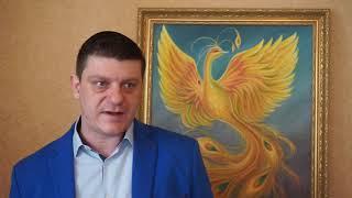 Ясновидецът Божидар Караджов с екслузивно видео за коронавируса