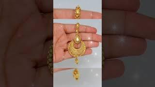 All Gold new collection jewelry #lifestyle #sj #gold