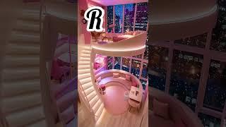choose your dreamy bedroom
