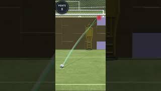 fifamobile Free kick Challanges #shorts #fifa22mobile