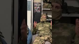 Минусы бронежилета модуль монолит