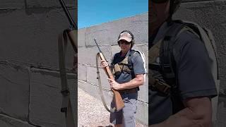 Part 8 Social Credit Score - Mini 14