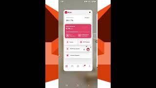 How to withdraw ATOK to Metamask  #trending