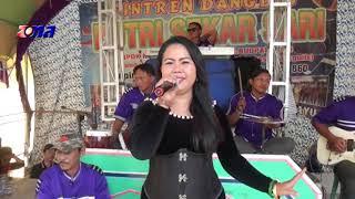 Kopi Lendot | Sintren Dangdut Putri Sekar Sari | Live Compreng Subang