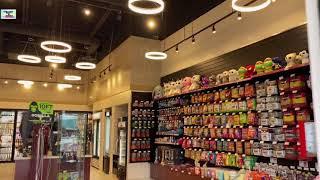 KIKIT CONVENIENCE STORE|#ADAEAGLE