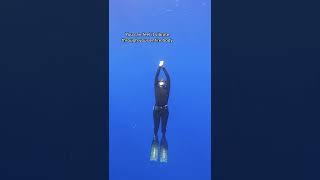 Would you want to experience this??  mermaid.kayleigh