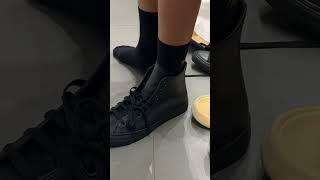 Gaya Anak SMP Jaman Now #anaksmp  #anakbasket   #viral #fyp #trending #keyandra