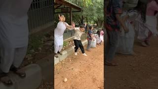 Next level jump 