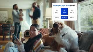 Zillow | Partner Agents for You