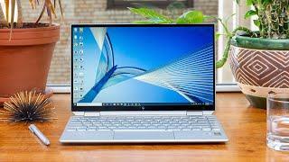 BEST Laptops Under 500 of [2021]