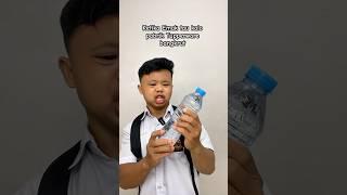 Ketika Emak tau kalo pabrik Tupperware akan bangkrut #ardikatamps #comedy