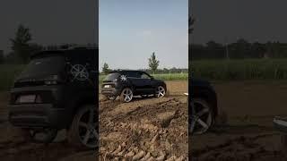 automobile #modified#car #modification #youtubeshorts #luxury#carmodification#shortsviral #viral