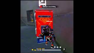 free fire attitude video #Imran gaming