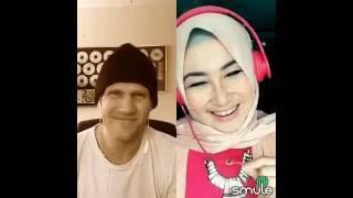 That's Why (You Go Away) - MLTR & Citra Utami (Smule Sing! Karaoke)