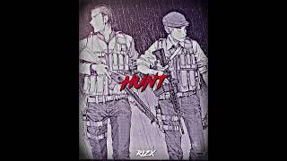 Ajin #ajin #sato #kei #kaito #izumi #tanaka #nakano #shinya #satoshi #anime #manga #edit #amv