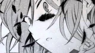 [PH] It was all just a lie [ Jack Vessalius tribute]