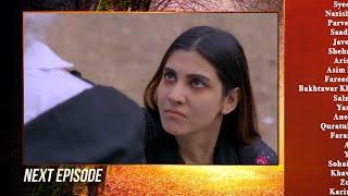 Jinzada Last Episode Promo | Drama Jinzada Last Episode Teaser | Review