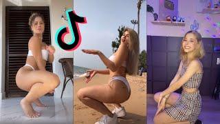 Buss It Challenge TikTok Compilation - 2 #BussIt