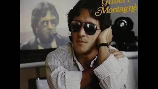 Gilbert Montagné   Just For Tonight Extended Version 1984