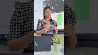 Earn Daily Passive Income with Gold Trading (XAUUSD)  using This Bot  #trading