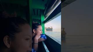 Rakh sabo ahi paluhi MAJULI ️