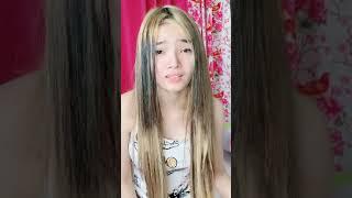 Siska Nurmala Vlog  - sexy model bigo hot playboy bigo live pemersatu bangsa tante semok