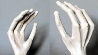 Hand Documentary