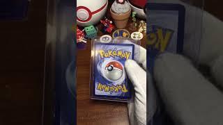 What is the best Dragonite card ?!? #pokemon #pokemontcg #pokemoncommunity #shiny
