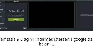 Ne hissettirir videosu nasıl yapılır #1 2020