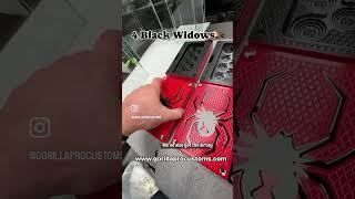 WE HAVE SPECIALITY BRICK IDEAS