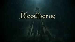 How to get Bloodborne Easy Mode/ God Mode