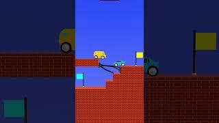 #viralvideo #bridgedrawingpuzzle #games #thegamingbridge #trendingshorts #onlygaming