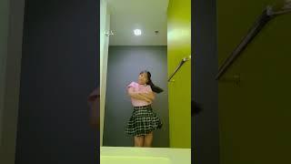 Zoe yi #dance video ️